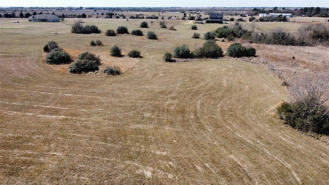 8412 Hillboldt Rd, Cat Spring, TX 78933 - photo 7