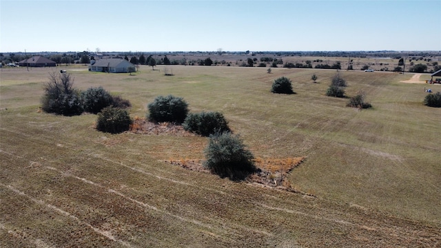 8412 Hillboldt Rd, Cat Spring, TX 78933 - photo 8