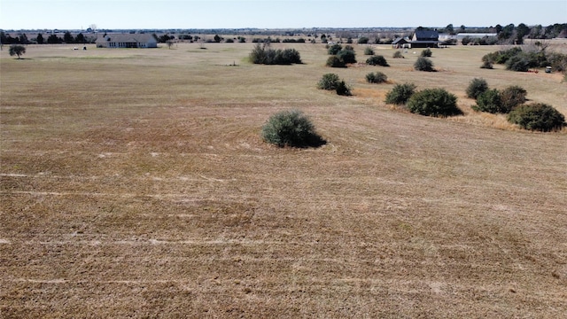 8412 Hillboldt Rd, Cat Spring, TX 78933 - photo 9