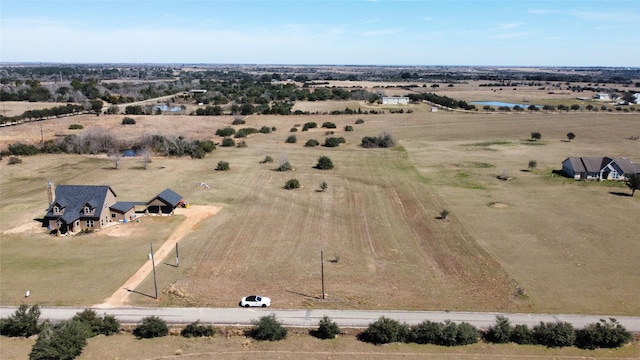 8412 Hillboldt Rd, Cat Spring, TX 78933 - photo 13