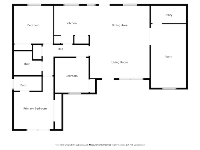 2635 Dragonwick Dr, Houston, TX 77045 - room layout