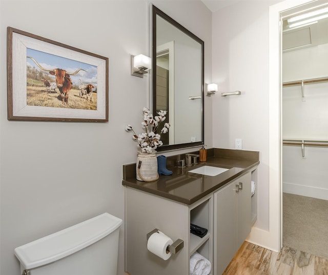 3320 Sycamore Trl, Bryan, TX 77807 - photo 17