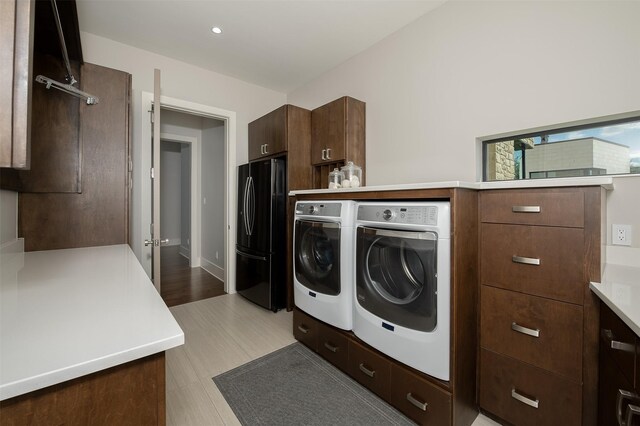 3320 Sycamore Trl, Bryan, TX 77807 - photo 18