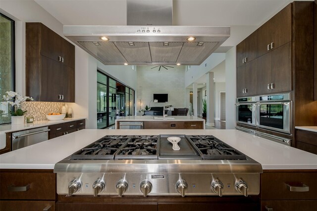 3320 Sycamore Trl, Bryan, TX 77807 - photo 19