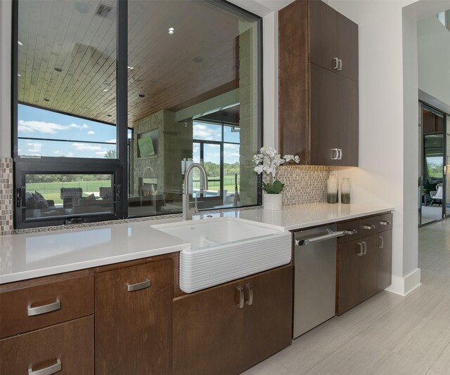 3320 Sycamore Trl, Bryan, TX 77807 - photo 20