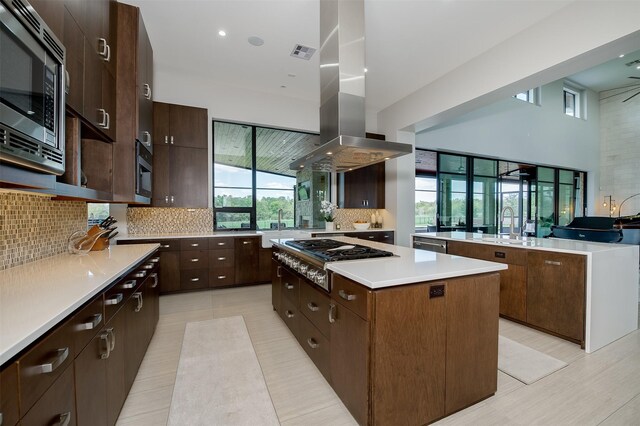 3320 Sycamore Trl, Bryan, TX 77807 - photo 21