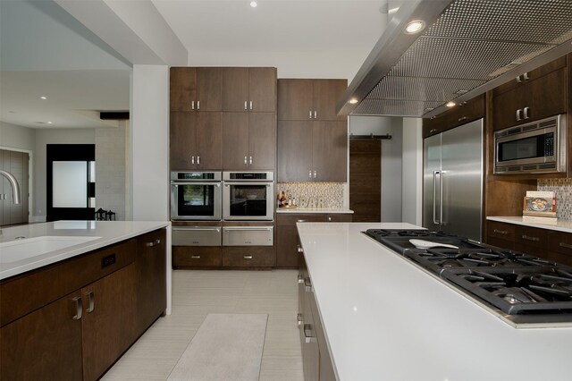 3320 Sycamore Trl, Bryan, TX 77807 - photo 23
