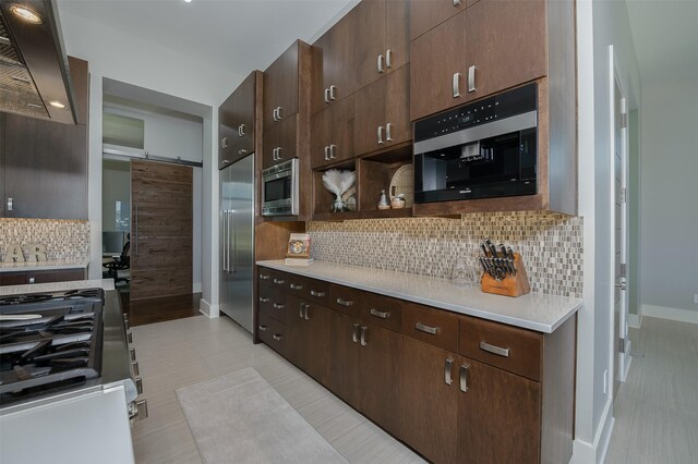 3320 Sycamore Trl, Bryan, TX 77807 - photo 24