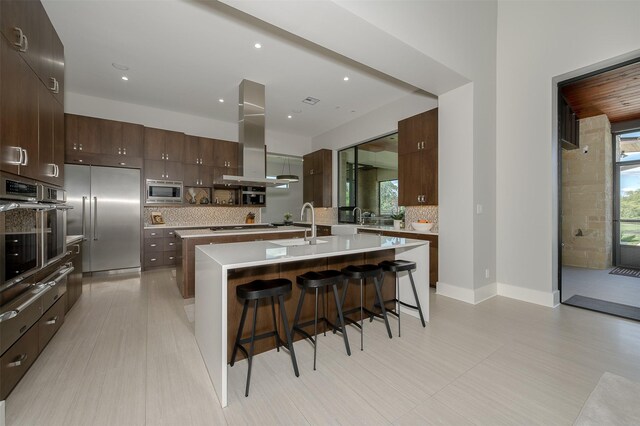 3320 Sycamore Trl, Bryan, TX 77807 - photo 26