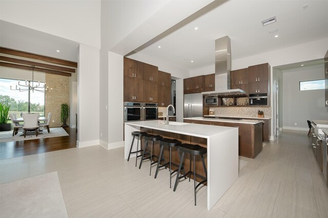 3320 Sycamore Trl, Bryan, TX 77807 - photo 27