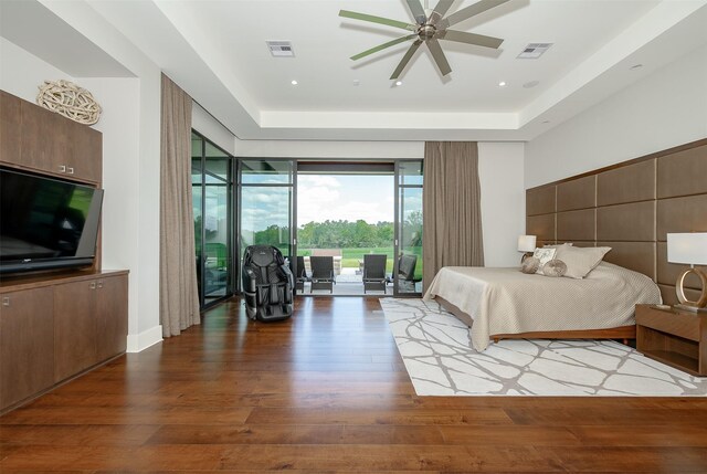 3320 Sycamore Trl, Bryan, TX 77807 - photo 28
