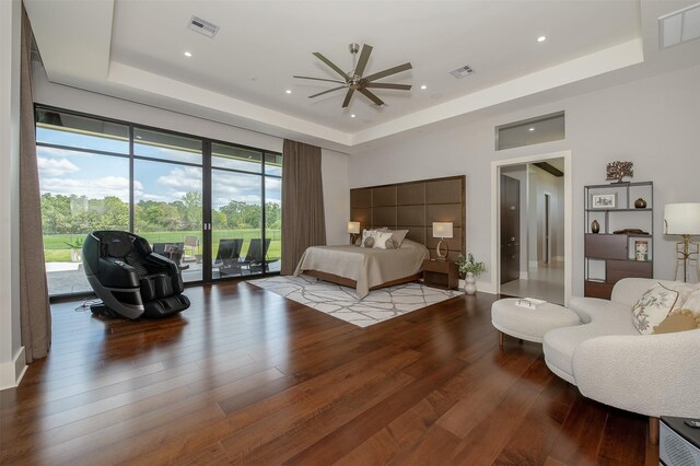 3320 Sycamore Trl, Bryan, TX 77807 - photo 29
