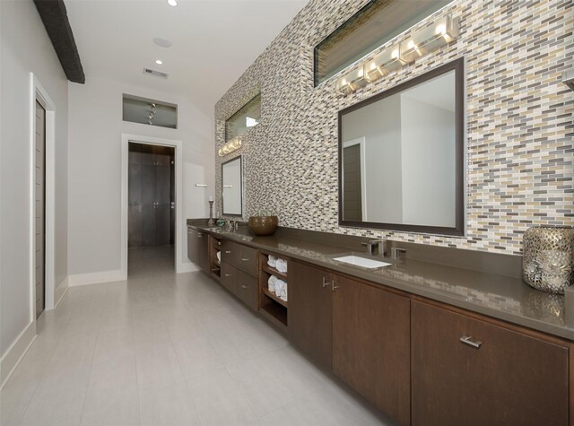 3320 Sycamore Trl, Bryan, TX 77807 - photo 33
