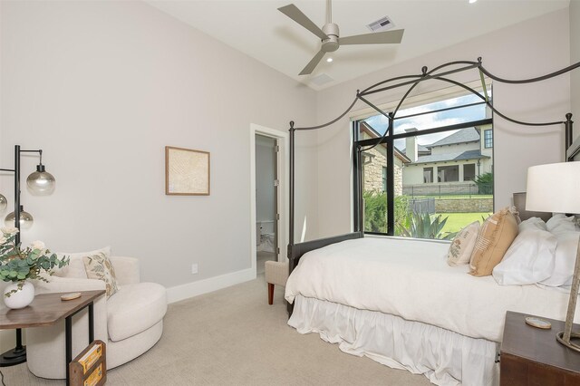 3320 Sycamore Trl, Bryan, TX 77807 - photo 34