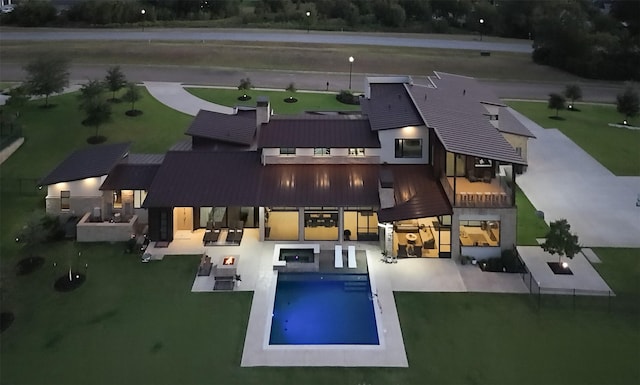 3320 Sycamore Trl, Bryan, TX 77807 - photo 1