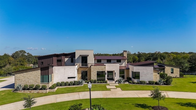 3320 Sycamore Trl, Bryan, TX 77807 - photo 2