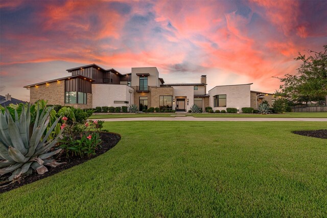 3320 Sycamore Trl, Bryan, TX 77807 - photo 3