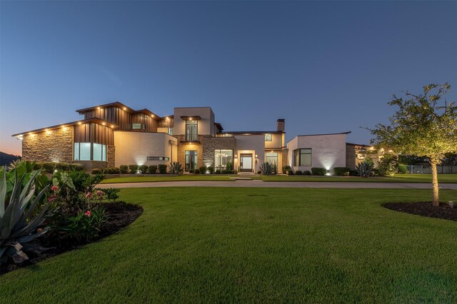 3320 Sycamore Trl, Bryan, TX 77807 - photo 4