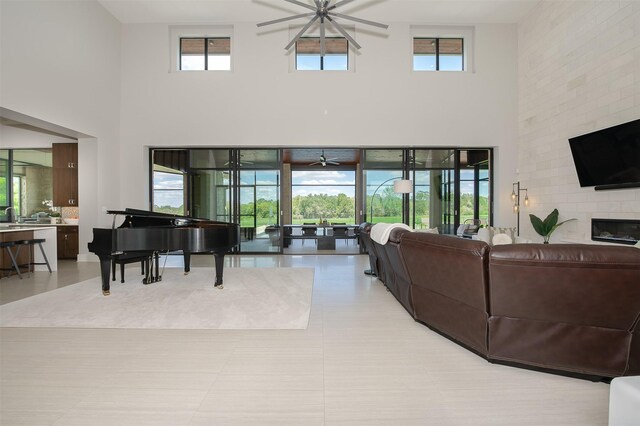 3320 Sycamore Trl, Bryan, TX 77807 - photo 6