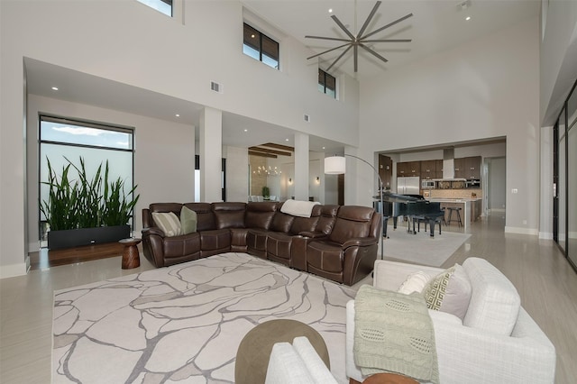 3320 Sycamore Trl, Bryan, TX 77807 - photo 7