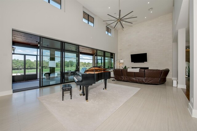 3320 Sycamore Trl, Bryan, TX 77807 - photo 8