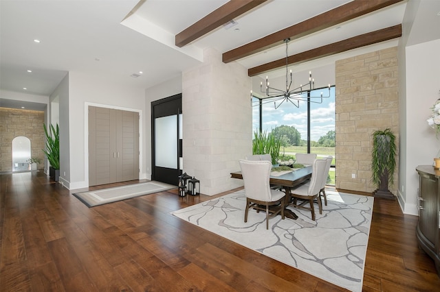 3320 Sycamore Trl, Bryan, TX 77807 - photo 9