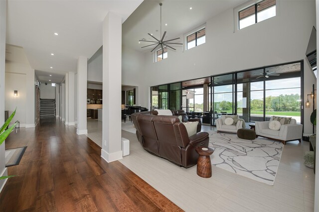 3320 Sycamore Trl, Bryan, TX 77807 - photo 10