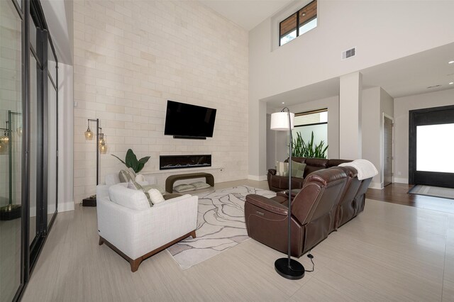 3320 Sycamore Trl, Bryan, TX 77807 - photo 12