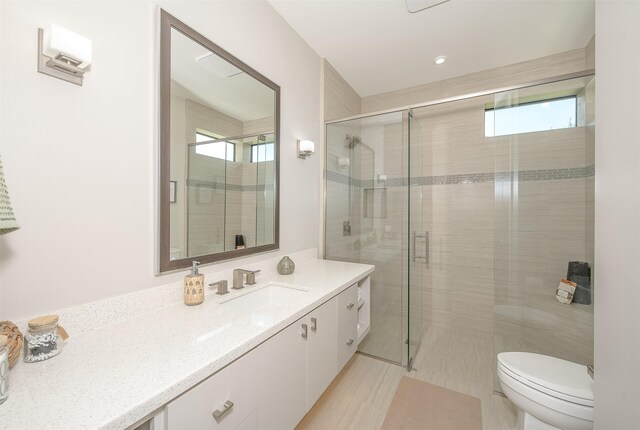 3320 Sycamore Trl, Bryan, TX 77807 - photo 35