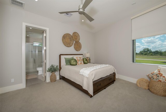 3320 Sycamore Trl, Bryan, TX 77807 - photo 38