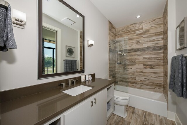 3320 Sycamore Trl, Bryan, TX 77807 - photo 40