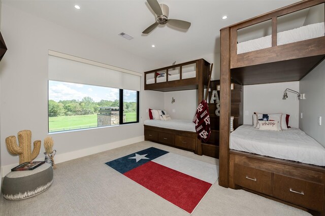 3320 Sycamore Trl, Bryan, TX 77807 - photo 41