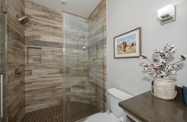3320 Sycamore Trl, Bryan, TX 77807 - photo 42