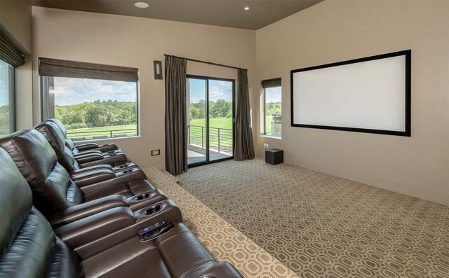 3320 Sycamore Trl, Bryan, TX 77807 - photo 43