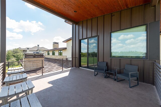 3320 Sycamore Trl, Bryan, TX 77807 - photo 44