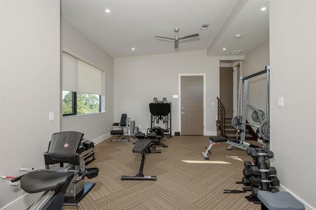 3320 Sycamore Trl, Bryan, TX 77807 - photo 45