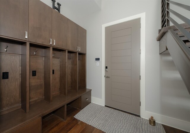 3320 Sycamore Trl, Bryan, TX 77807 - photo 47