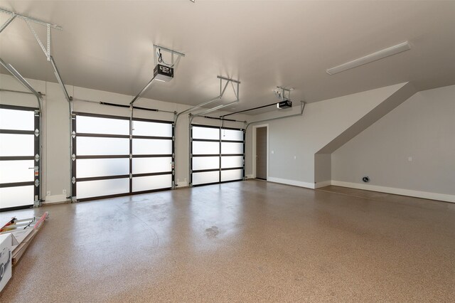 3320 Sycamore Trl, Bryan, TX 77807 - photo 48