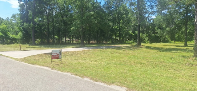 0 Kalka Rd, Conroe, TX 77302