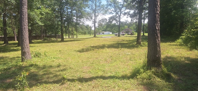 0 Kalka Rd, Conroe, TX 77302