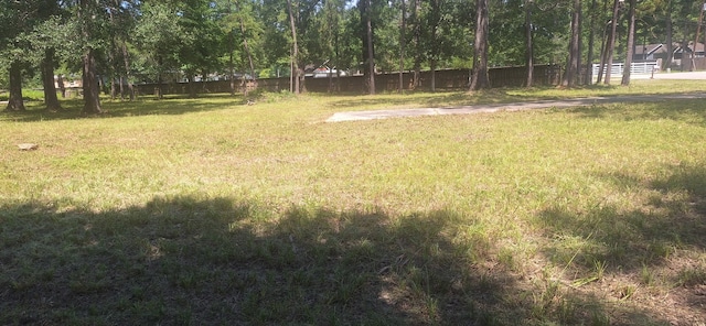 0 Kalka Rd, Conroe, TX 77302
