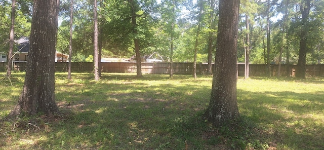 0 Kalka Rd, Conroe, TX 77302