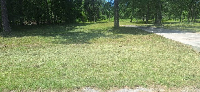 0 Kalka Rd, Conroe, TX 77302