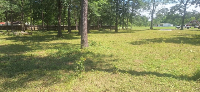 0 Kalka Rd, Conroe, TX 77302