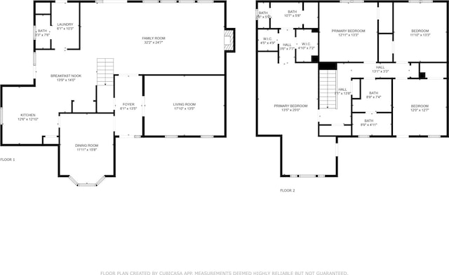 3823 Kiamesha Dr, Missouri City, TX 77459 - floor plan / room layout