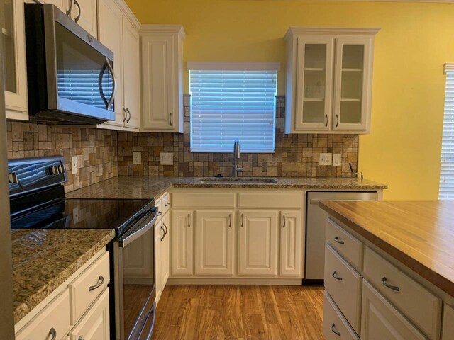 15325 Cruiser Street A And B, Corpus Christi, TX 78418 - photo 10