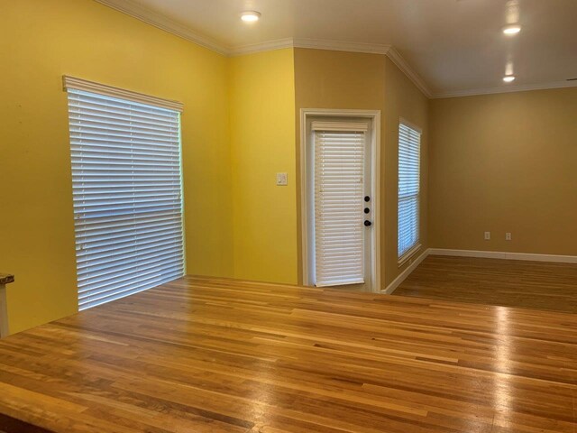 15325 Cruiser Street A And B, Corpus Christi, TX 78418 - photo 11