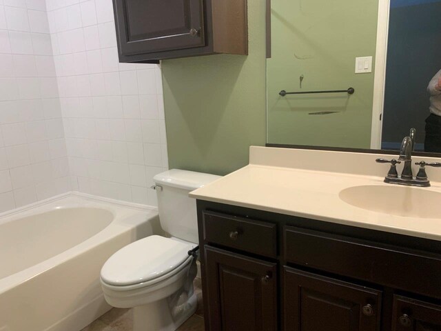 15325 Cruiser Street A And B, Corpus Christi, TX 78418 - photo 13