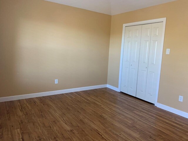 15325 Cruiser Street A And B, Corpus Christi, TX 78418 - photo 14