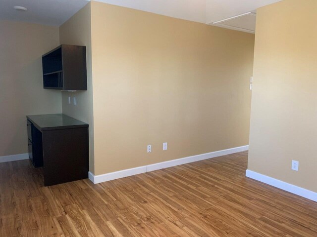 15325 Cruiser Street A And B, Corpus Christi, TX 78418 - photo 15